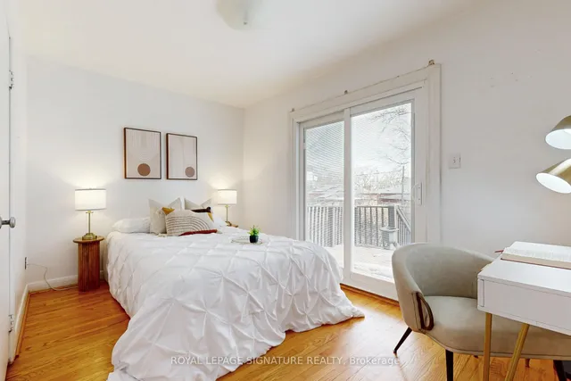 Additional image 27 of 29 Delsing Dr