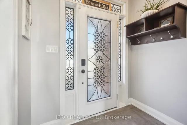 Additional image 6 of 49 Monza Dr