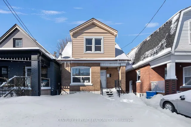 Additional image 29 of 111 Melrose Ave