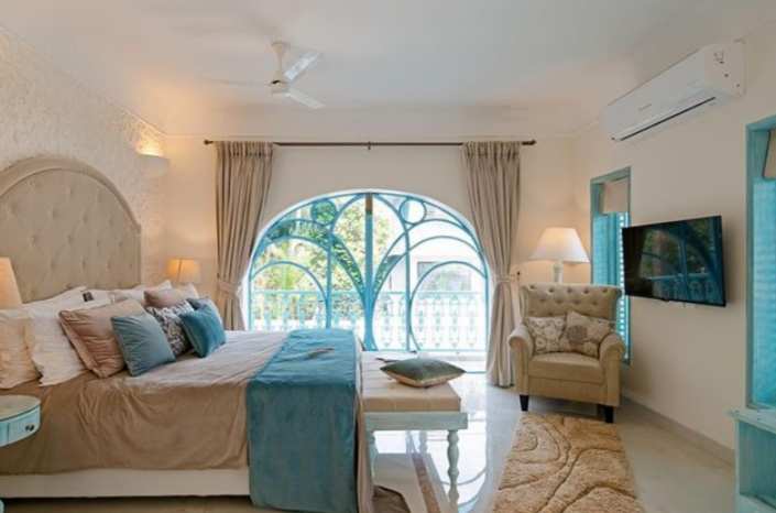 Additional image 3 of Siolim, Bardez, Goa