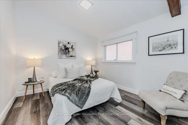 Additional image 17 of 103 Hearth Cres