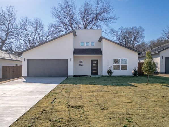 2408 Givendale Rd, Dallas, TX 75241
