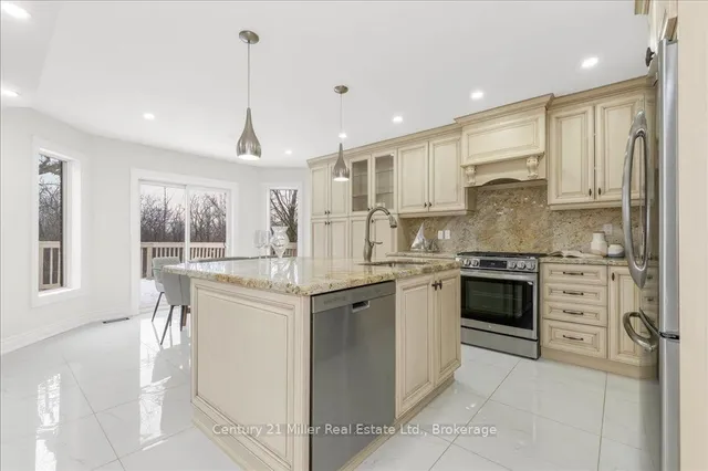 Additional image 12 of 1459 Bayshire Dr