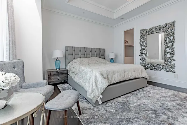 Additional image 9 of 311 Bay St Unit 3606