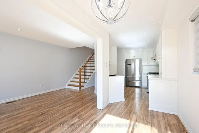 Additional image 6 of 5672 Barbara Cres