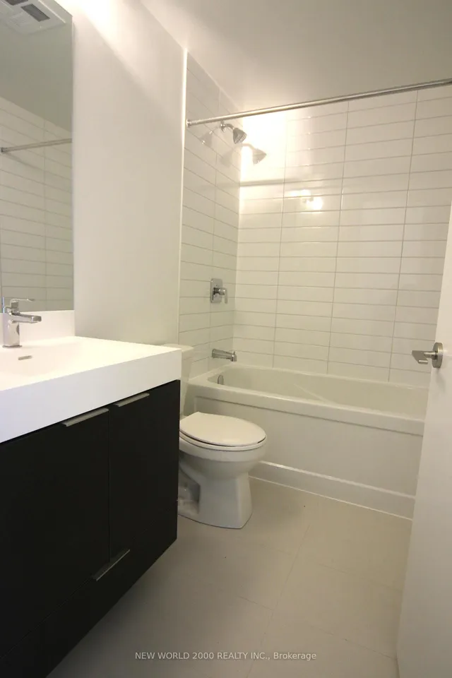 Additional image 15 of 3100 Keele St Unit 820