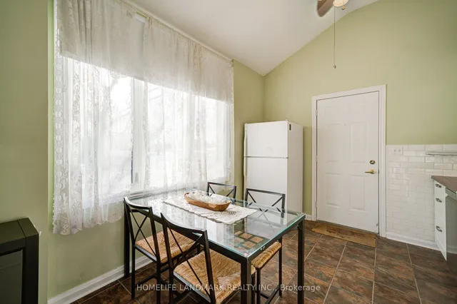 Additional image 6 of 35 Benshire Dr