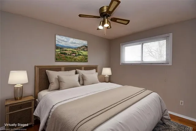 Additional image 31 of 127 Britten Close