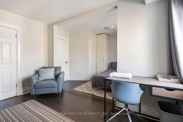 Additional image 23 of 541 Eastern Ave