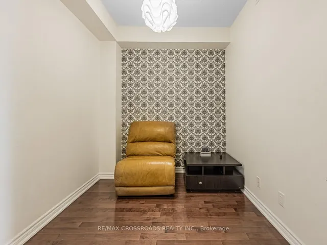 Additional image 8 of 135 Wynford Dr Unit 405