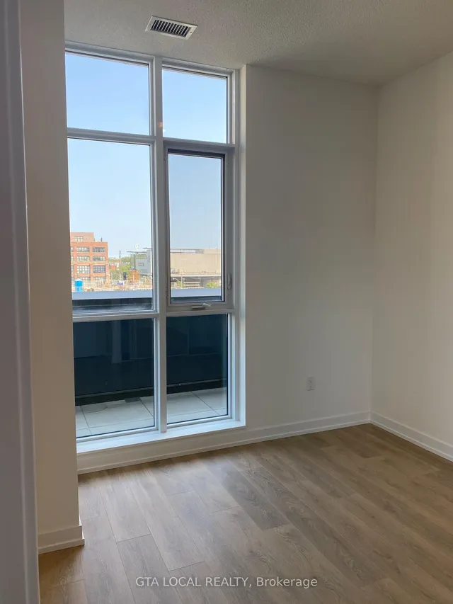 Additional image 5 of 34 Tubman Ave Unit 406