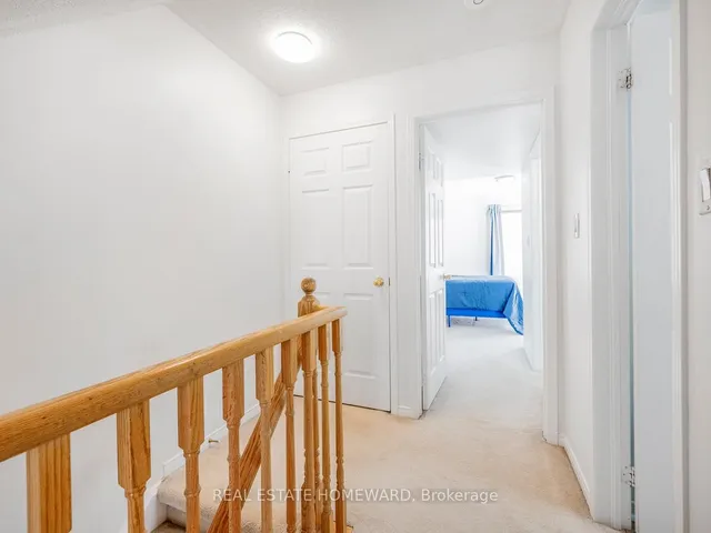 Additional image 18 of 51 Foundry Ave Unit 57