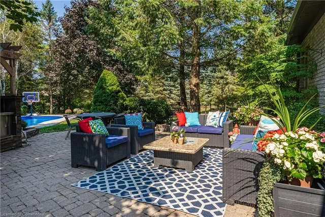 Additional image 43 of 18 Palomino Dr