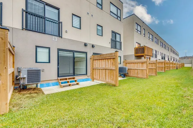 Additional image 37 of 1121 Cooke Blvd Unit 73