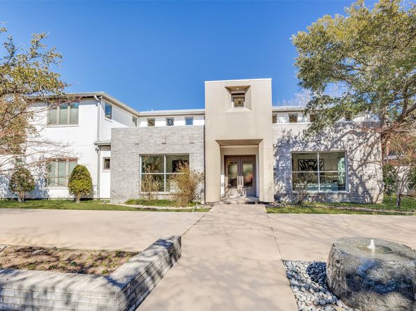 6007 Club Oaks Dr, Dallas, TX 75248
