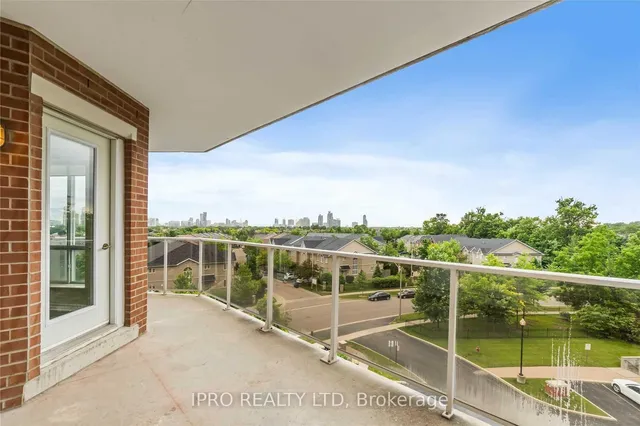 Additional image 22 of 483 Faith Dr Unit 501