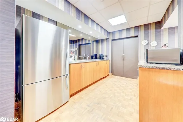 Additional image 34 of 131 Torresdale Ave Unit PH4