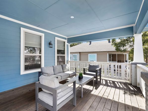 Additional image 6 of 1004 S Montreal Ave, Dallas, TX 75208