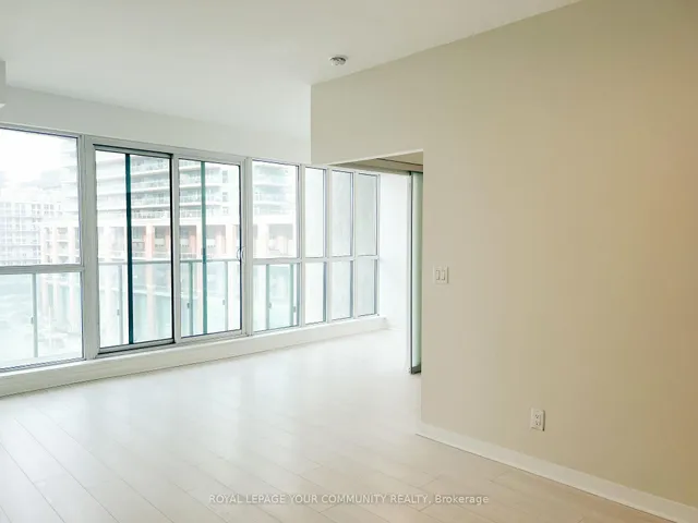 Additional image 24 of 150 East Liberty St Unit 618