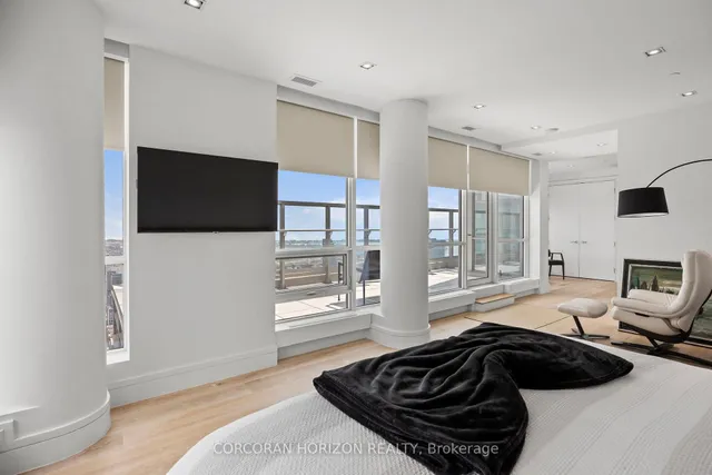 Additional image 22 of 88 Scott St Unit SPH5601