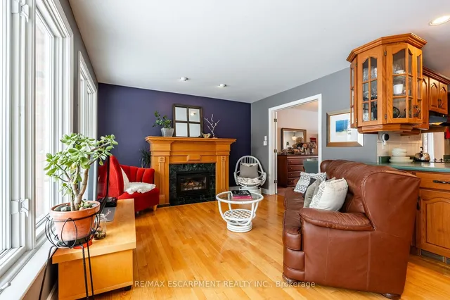 Additional image 14 of 9 Martingrove Dr