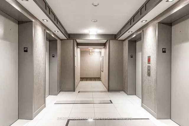 Additional image 22 of 56 Annie Craig Dr Unit 4106