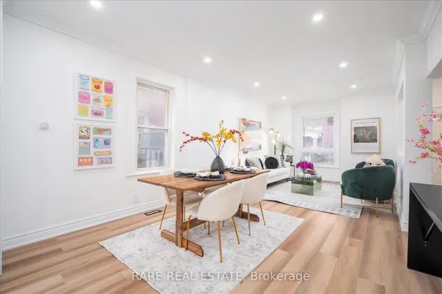 Additional image 14 of 24 Case St