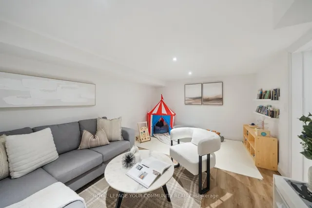 Additional image 29 of 20 Durham Ave