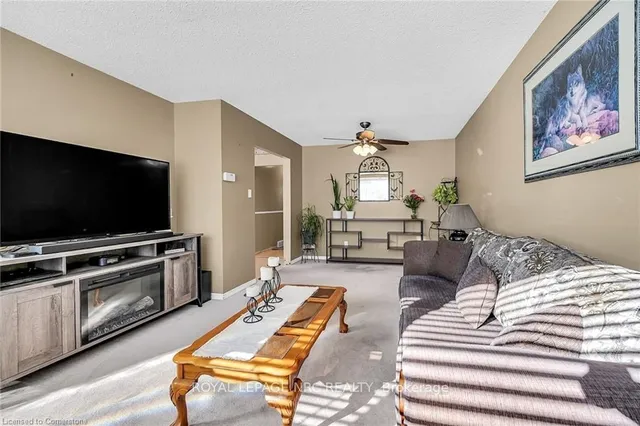 Additional image 5 of 146 Fiona Cres