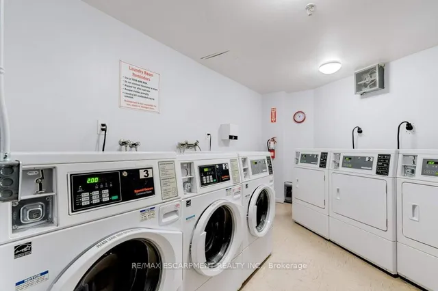 Additional image 38 of 23 Main St Unit 207