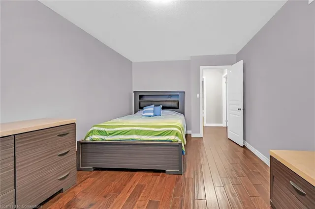 Additional image 27 of 21 Alden St