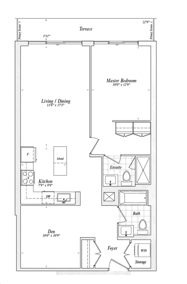 Additional image 31 of 500 Brock Ave Unit 205