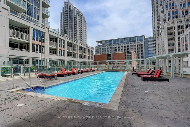 Additional image 28 of 35 Bastion St Unit 711