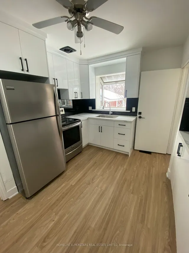 Additional image 9 of 324 Stirling Ave