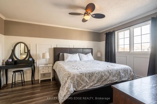 Additional image 23 of 2 Bronte Crt