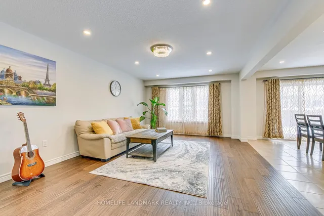 Additional image 6 of 206 Bellagio Ave