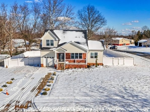 Property image for 16 Maiese Ave, Winslow Twp., NJ 08089