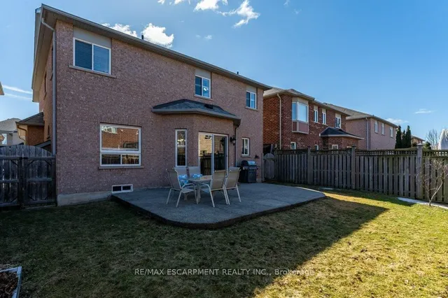 Additional image 34 of 5441 Jacada Rd