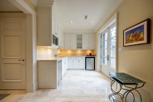 Additional image 35 of 50 Lawrence Cres