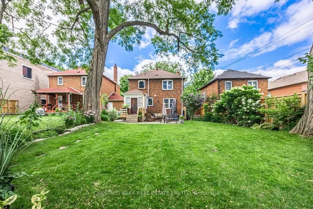 Additional image 37 of 49 Glenvale Blvd