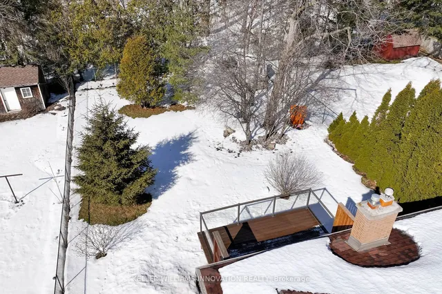 Additional image 7 of 222 Ross Ave