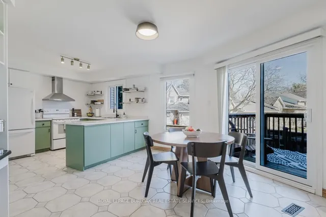 Additional image 6 of 2155 Duncaster Dr Unit 21