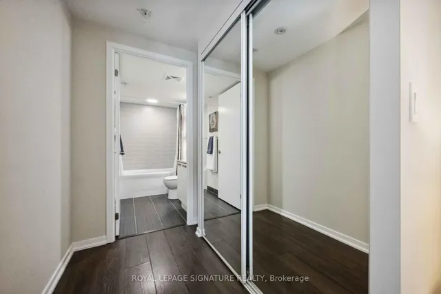 Additional image 20 of 36 Lisgar St Unit 801