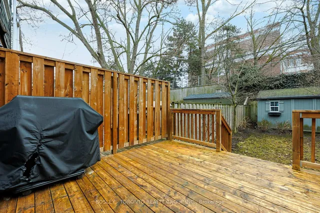 Additional image 38 of 55 Kerr Rd