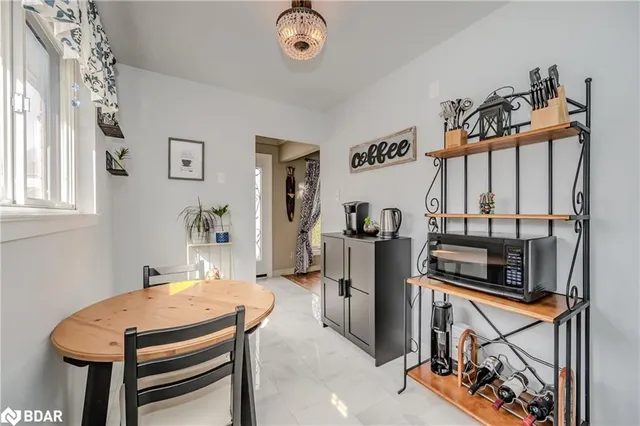 Additional image 12 of 147 Quantrell Trail