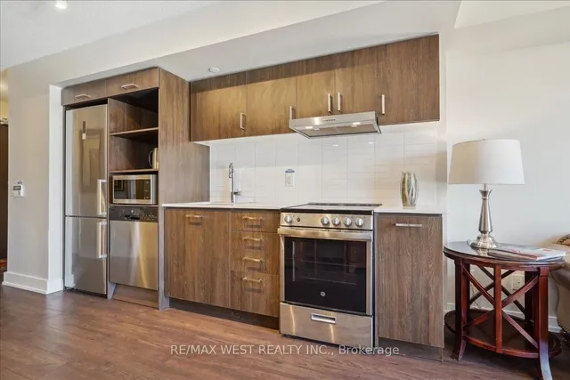 Additional image 4 of 219 Dundas St Unit 1808