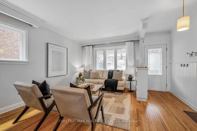 Additional image 7 of 69 Robina Ave