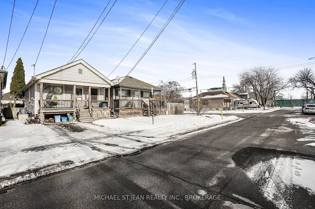 Additional image 3 of 177 Mcanulty Blvd