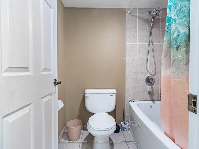 Additional image 27 of 700 Humberwood Blvd Unit 2526