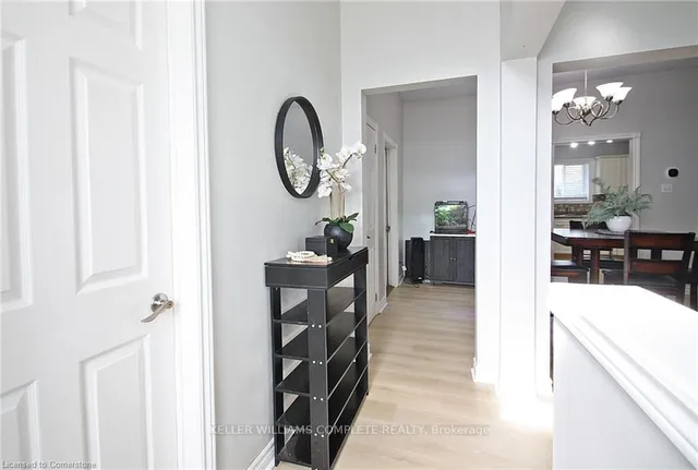 Additional image 7 of 129 Birge St